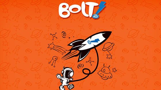 Harga Paket Internet Bolt Cara Beli Ddcd3