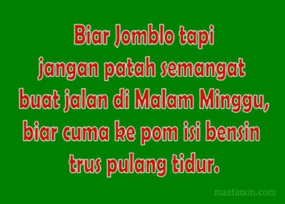 Gambar Lucu 2018 3 42735