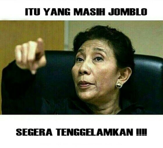 78 Gambar Lucu Whatsapp Terbaru Paling Keren 78 Gambar Lucu Whatsapp Terbaru Paling Keren