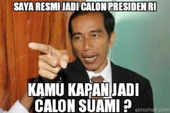 Gambar Lucu Banget 4 C7c83