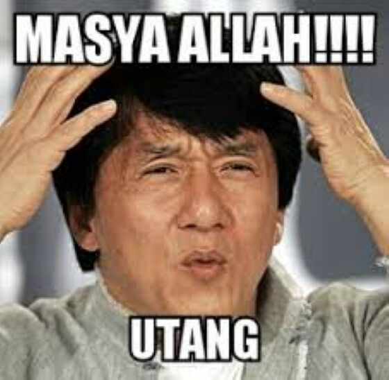 Gambar Lucu Banget 5 D5a2d