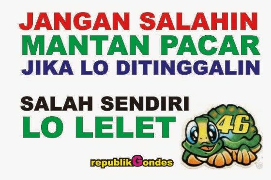 Gambar Lucu Bikin Ngakak 6 F65d0