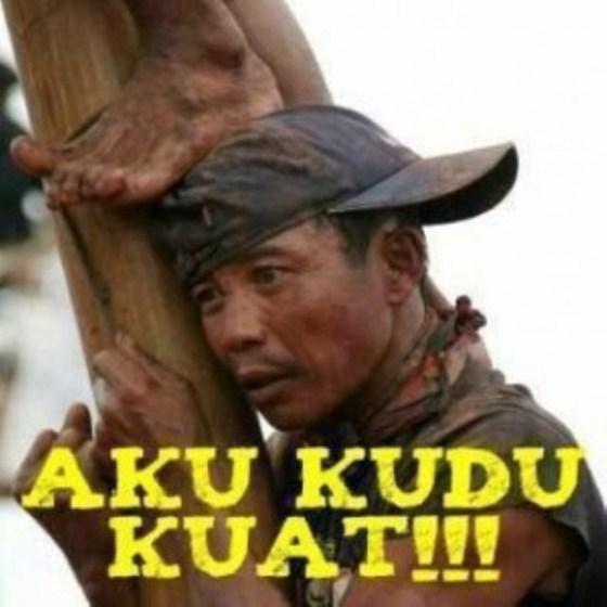 100 Gambar Lucu Bikin Ngakak Bisa Untuk Stiker Wa Jalantikus