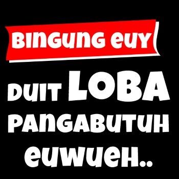 Gambar Lucu Sunda 2018 1 Fe650