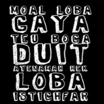 Gambar Lucu Sunda 2018 5 2bfa1