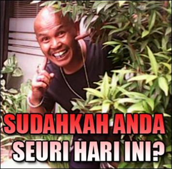 50 Gambar Lucu Sunda Terbaru 2020 Dijamin Ngakak Jalantikus
