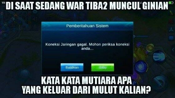 Gambar Lucu Terbaru 3 1b9d4