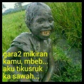 Perang Gambar Sunda Lucu 3 Ffc7e