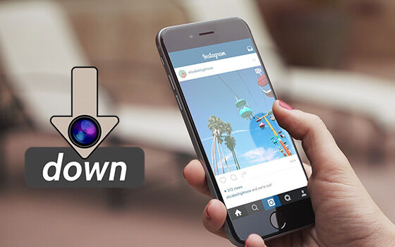 Cara Download Video Di Instagram 3 F80a7