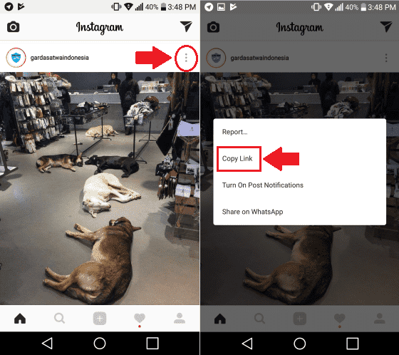 Cara Download Video Instagram 1 E1fd5