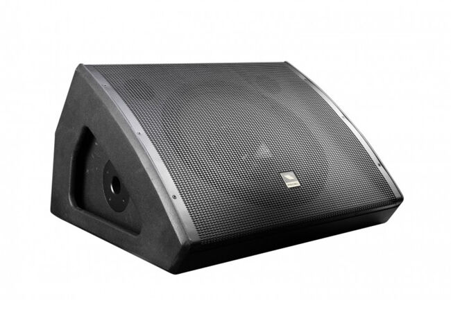 Harga Speaker Aktif 15 Inch 2 47846
