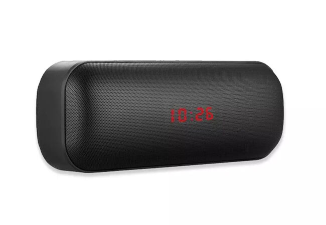Daftar Harga Speaker Aktif Terbaik 2021, Termurah ...