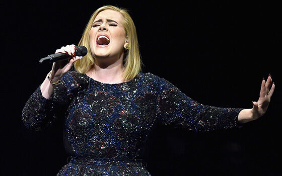 85 Lagu Galau Barat Terbaik 2018 Cocok Pas Hujan Jalantikus