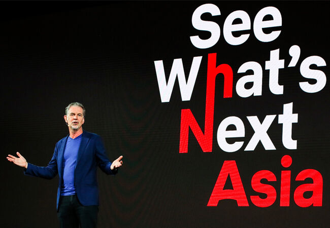Netflix See Whats Next Asia 7bb03