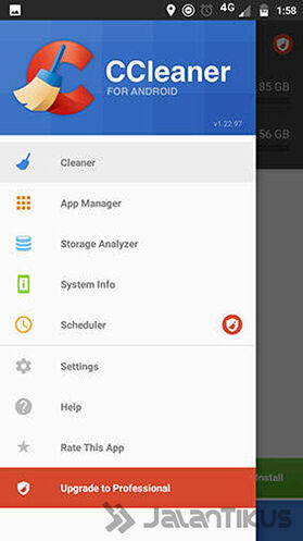 Cara Menghapus Aplikasi Bawaan Tanpa Root 02 Ccb80