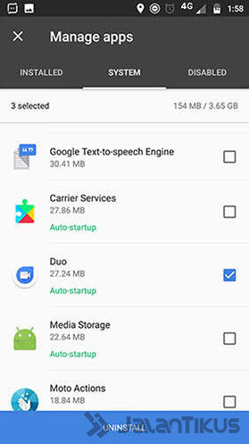 Cara Menghapus Aplikasi Bawaan Tanpa Root 04 Fd972