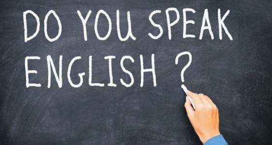 Aplikasi Belajar Bahasa Inggris 0 B3170