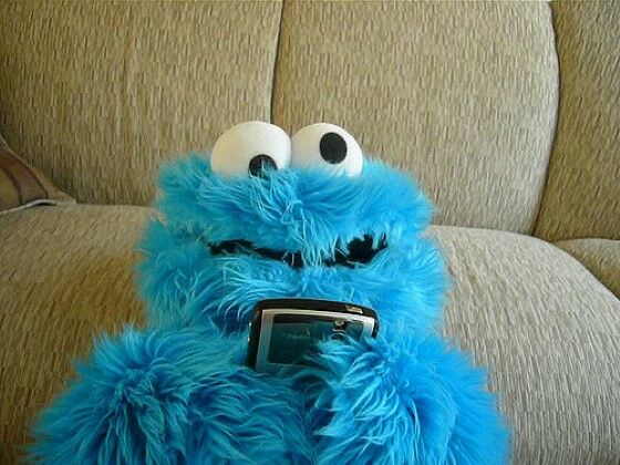 Nada Dering WhatsApp Lucu F2d87