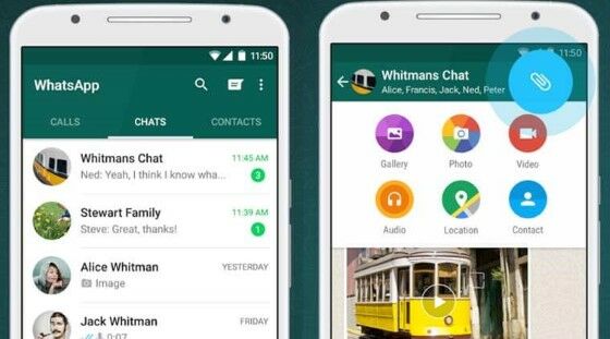 Nada Dering WhatsApp Samsung Fb1ad