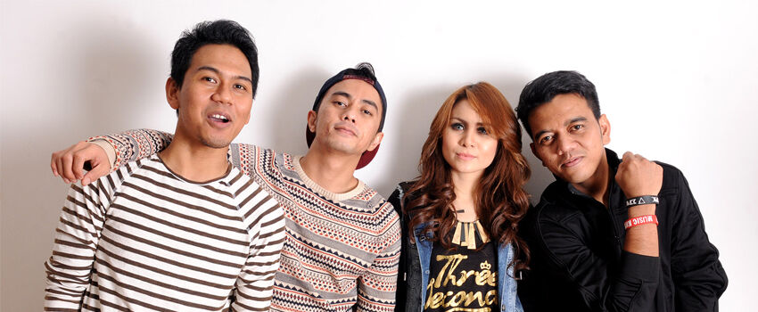 Lagu Galau Indonesia Sepanjang Masa Grup 4a095