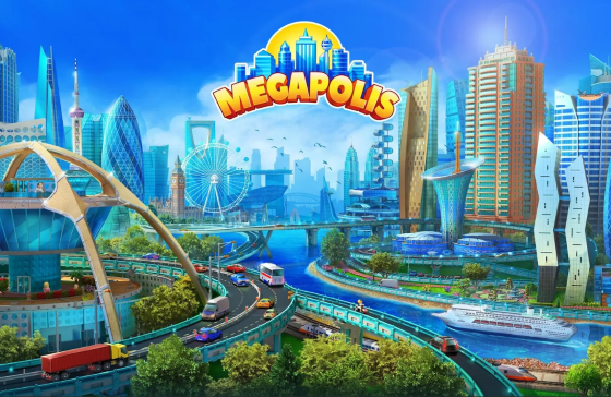 game-membangun-kota-1