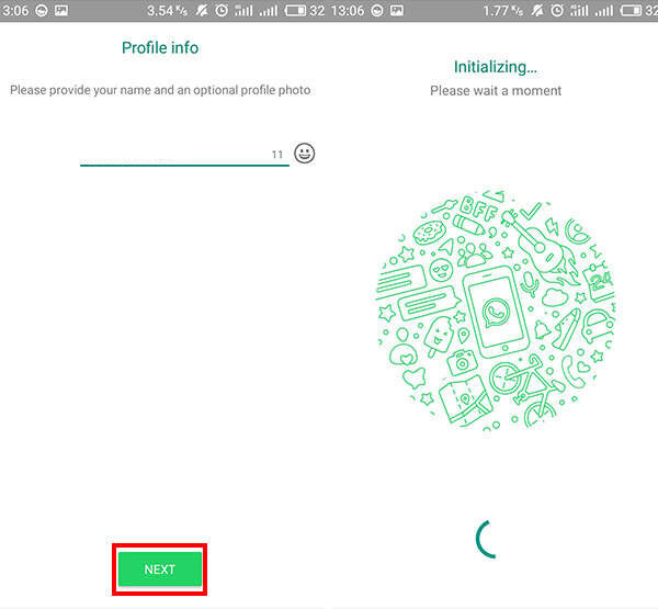 Mengembalikan File Whatsapp Terhapus 10 B8e28