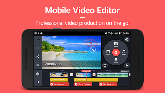 Aplikasi Pemotong Video Kinemaster 937af