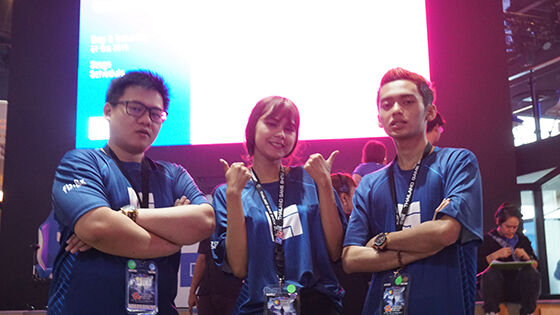 Facebook Gaming Tgs2018 2 B9cab