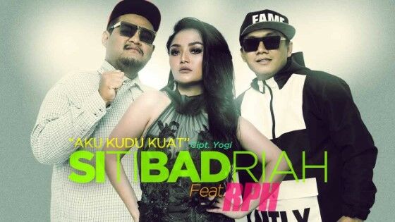 Lagu Dangdut Koplo 1 29431