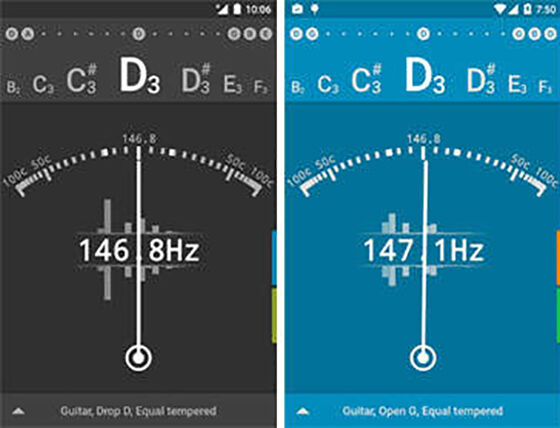 Aplikasi Stem Gitar Android 01 A30b6