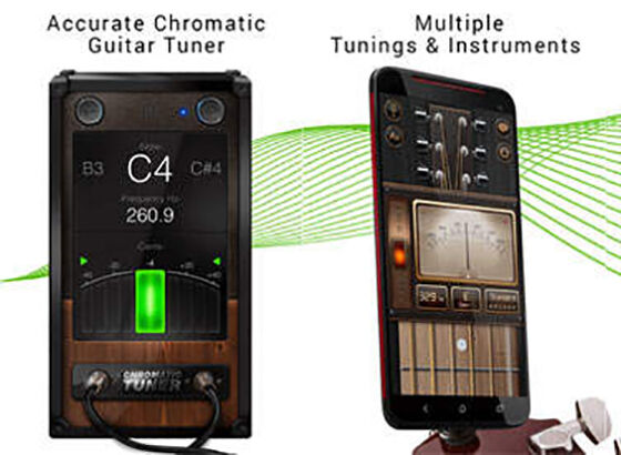 Aplikasi Stem Gitar Android 04 D035b