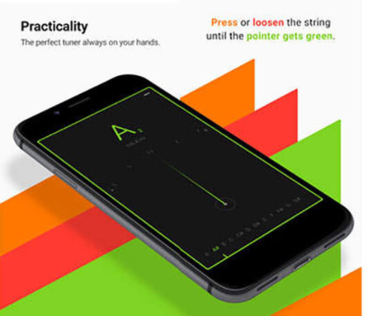 Aplikasi Stem Gitar Android 05 0e419