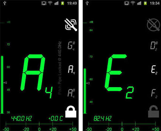 Aplikasi Stem Gitar Android 07 75dd4