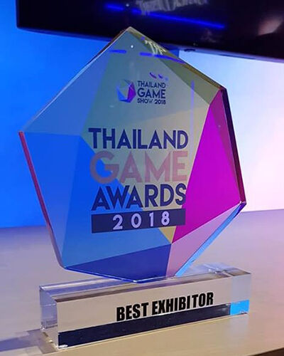 Facebook Gaming Tgs2018 1 53c88