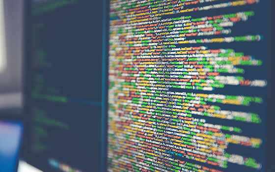 1 Gb Berapa Mb Wajib Tahu Supaya Kuota Nggak Jebol Jalantikus