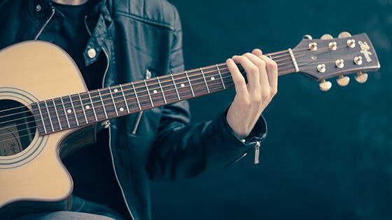 Aplikasi Kunci Gitar Intro A7a54