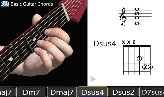 Aplikasi Kunci Gitar Offline 05 985e4