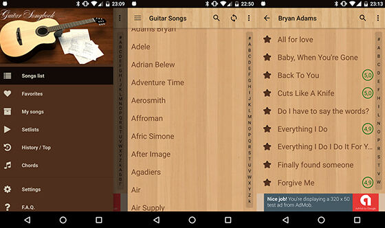 Aplikasi Kunci Gitar Online 01 B7ce8