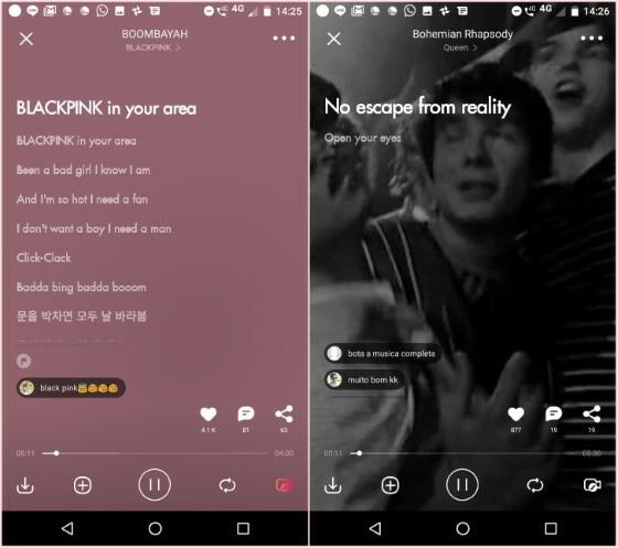 Aplikasi Pemutar Musik Online 2 209c8