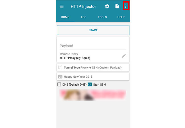 Cara Internet Gratis 1 3 B18bc