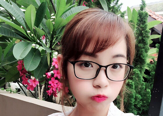 Facebook Gaming Creator 3 01 86ae5
