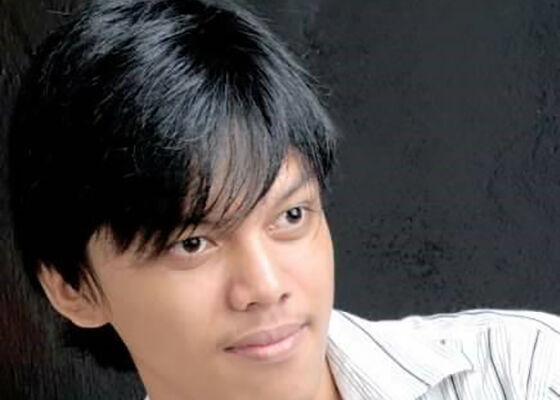 Facebook Gaming Creator 3 05 A9765