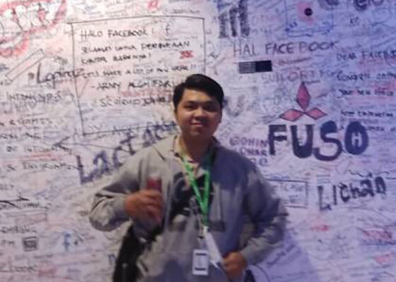 Facebook Gaming Creator 3 08 F6137