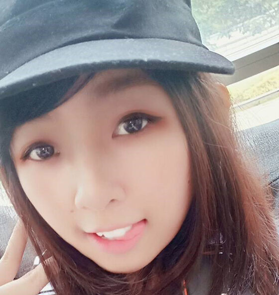Facebook Gaming Creator 3 09 B7975
