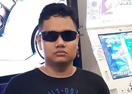 Facebook Gaming Creator 3 12 13c6c
