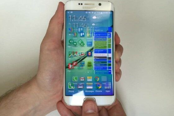 Cara Screenshot Samsung 4 1 16532