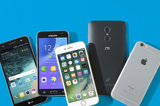 Hp Murah Berkualitas A1258