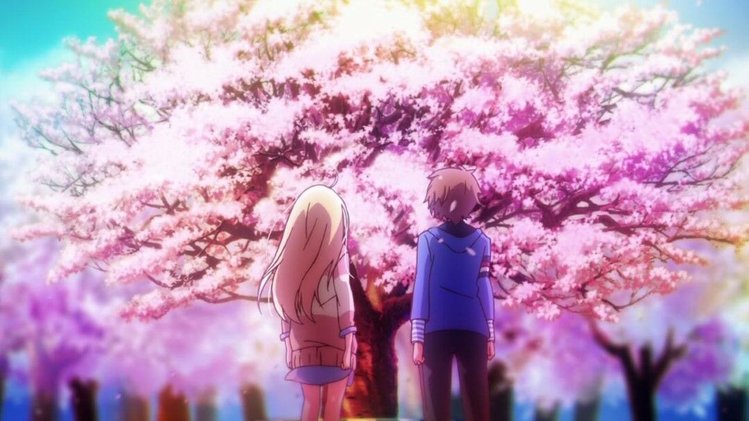 Gambar Anime Romantis 13 D4ecc