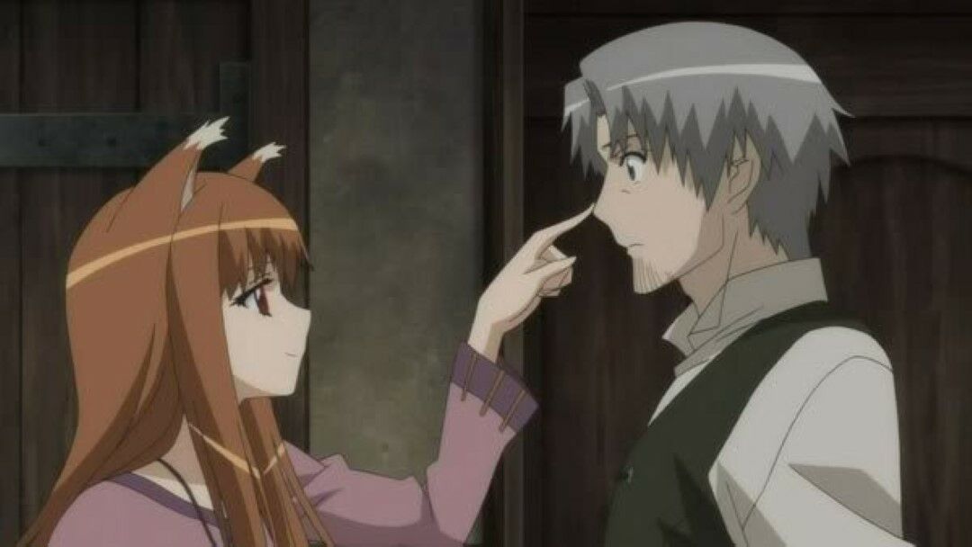 Gambar Anime Romantis 5 327e2