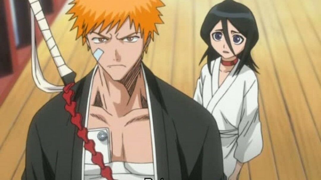 Gambar Anime Romantis Terpisah 2 45bad